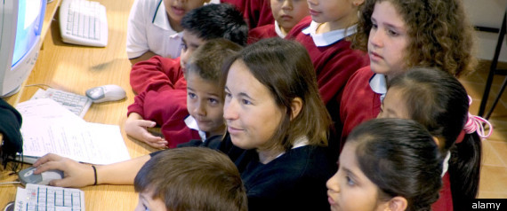 Careers Advice Uk