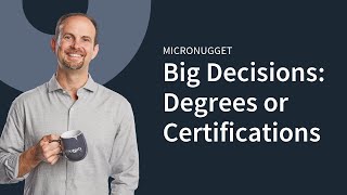 Careers In It Networking