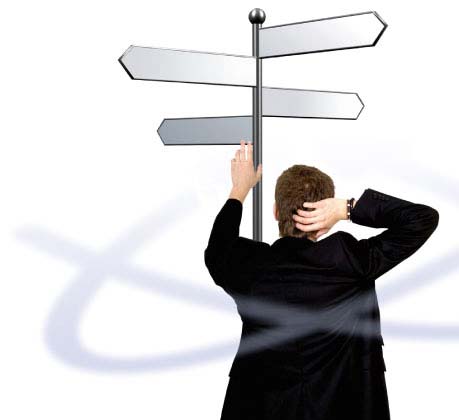 Careers Signpost