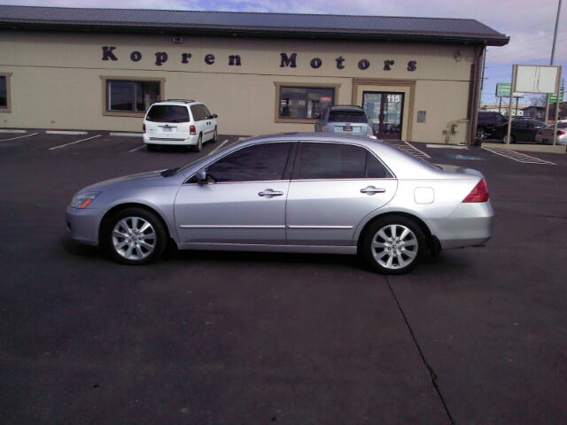 Cars For Sale