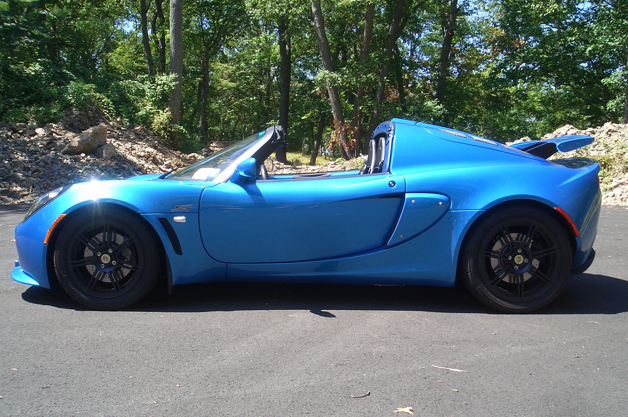 Cars For Sale