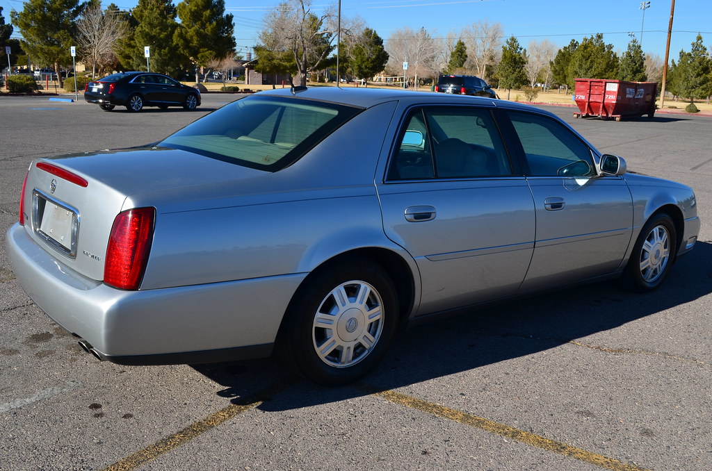 Cars For Sale By Owner