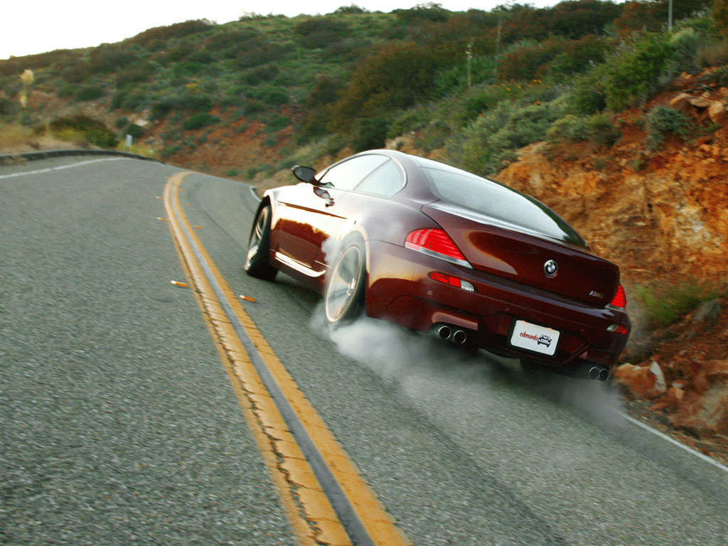 Cars Images Bmw