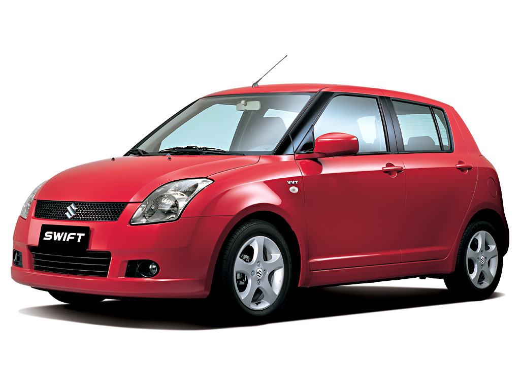 Cars Images Png
