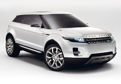Cars In India