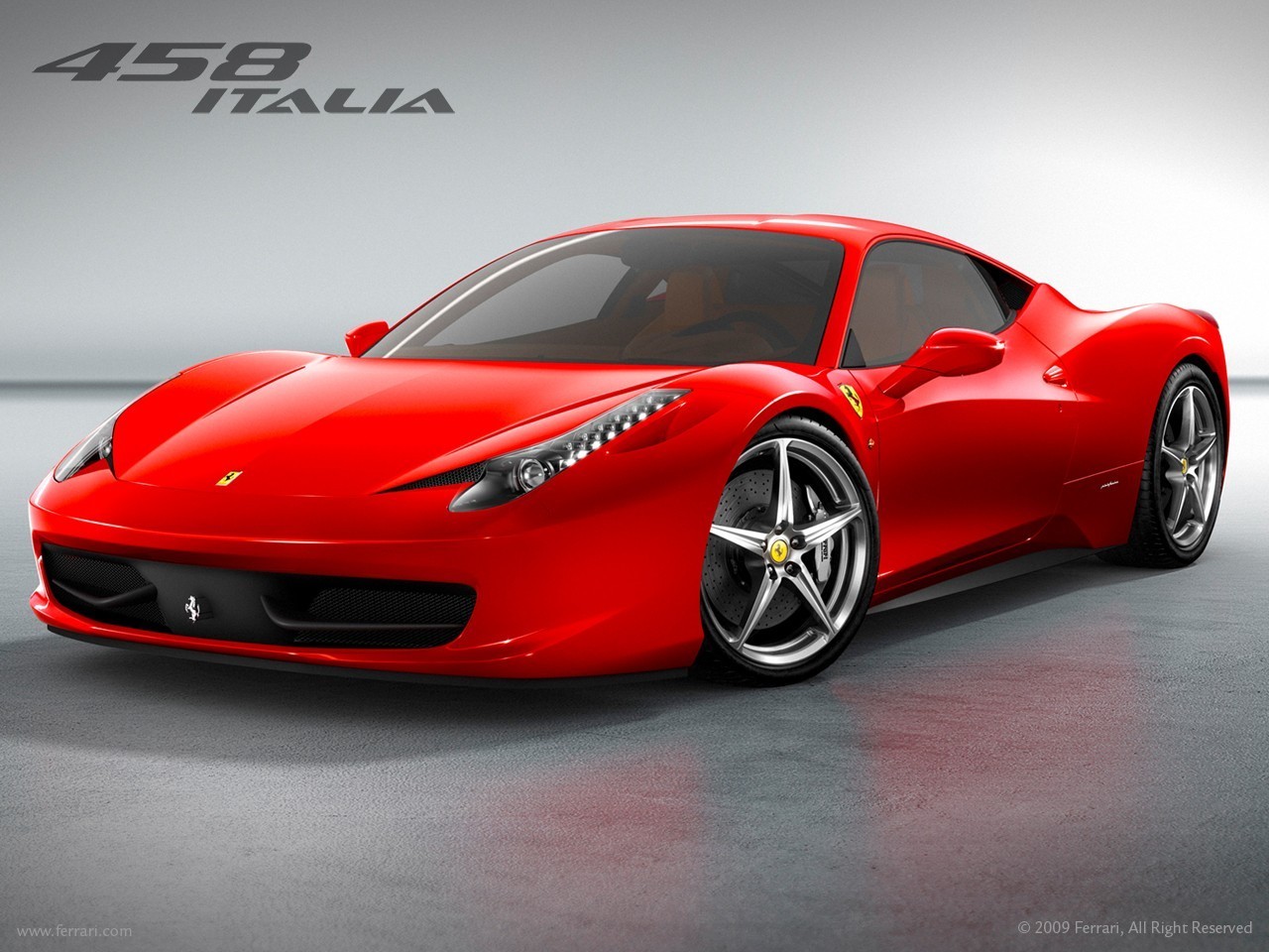Cars Wallpaper