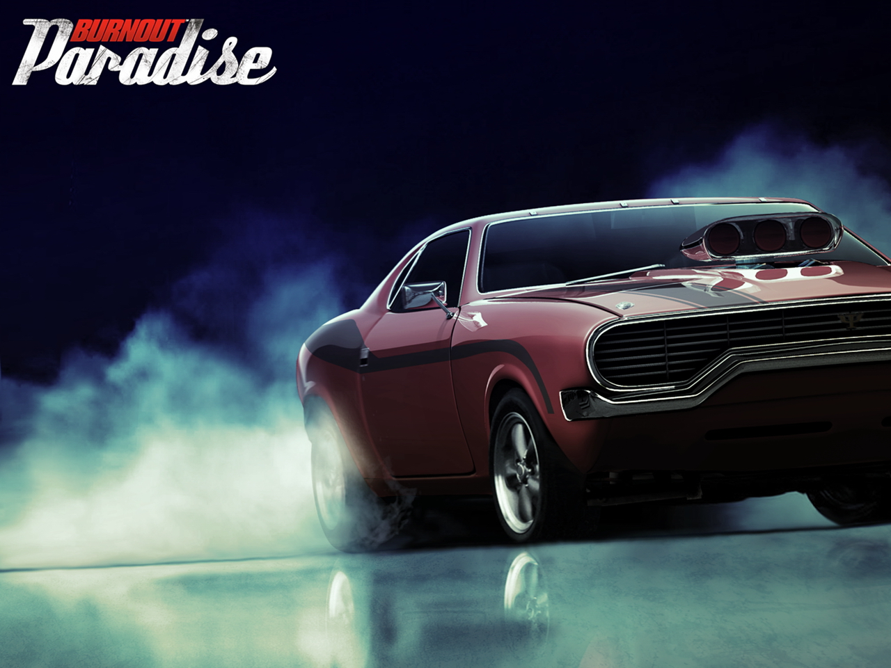 Cars Wallpaper Hd For Pc