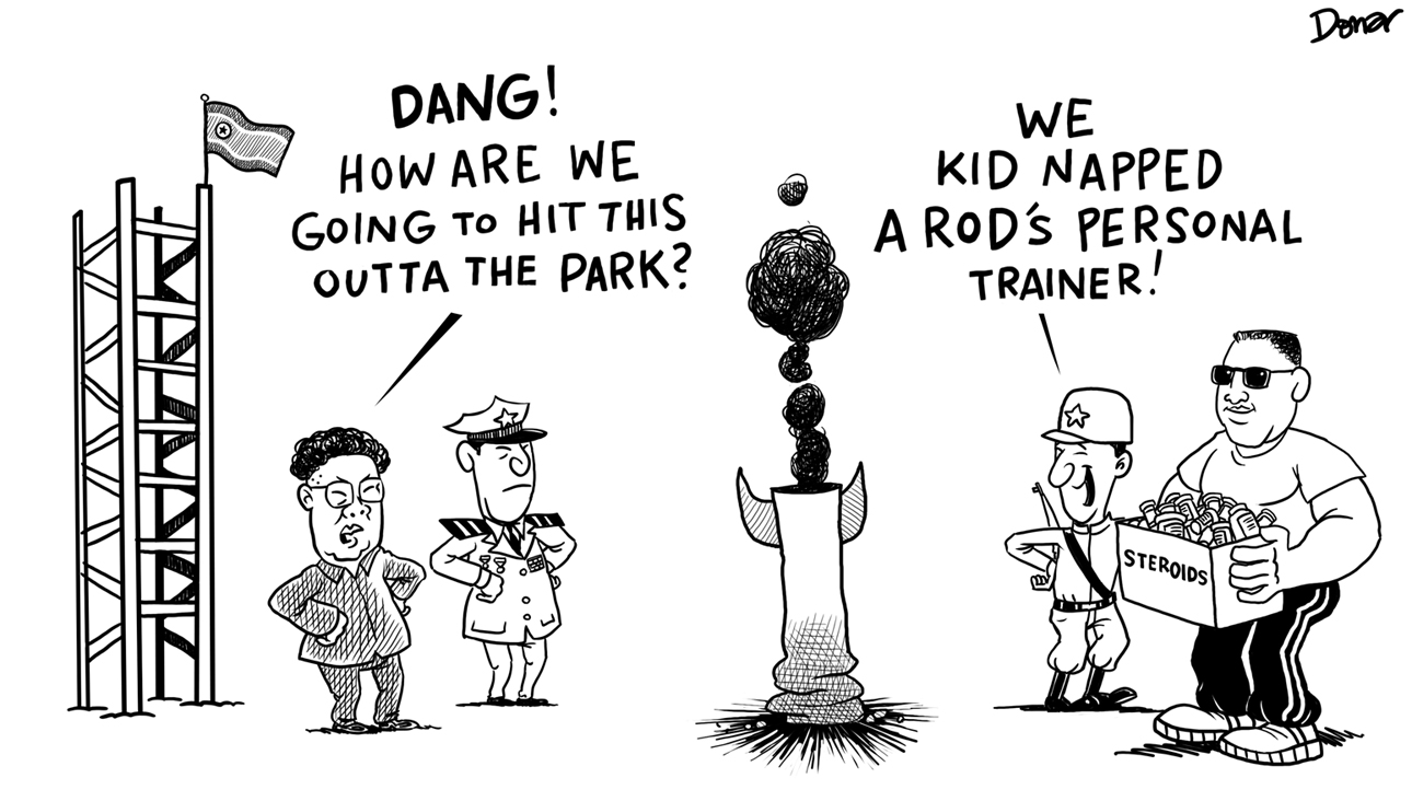 Cartoon Images Of Sports Day