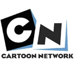 Cartoon Network Games Online