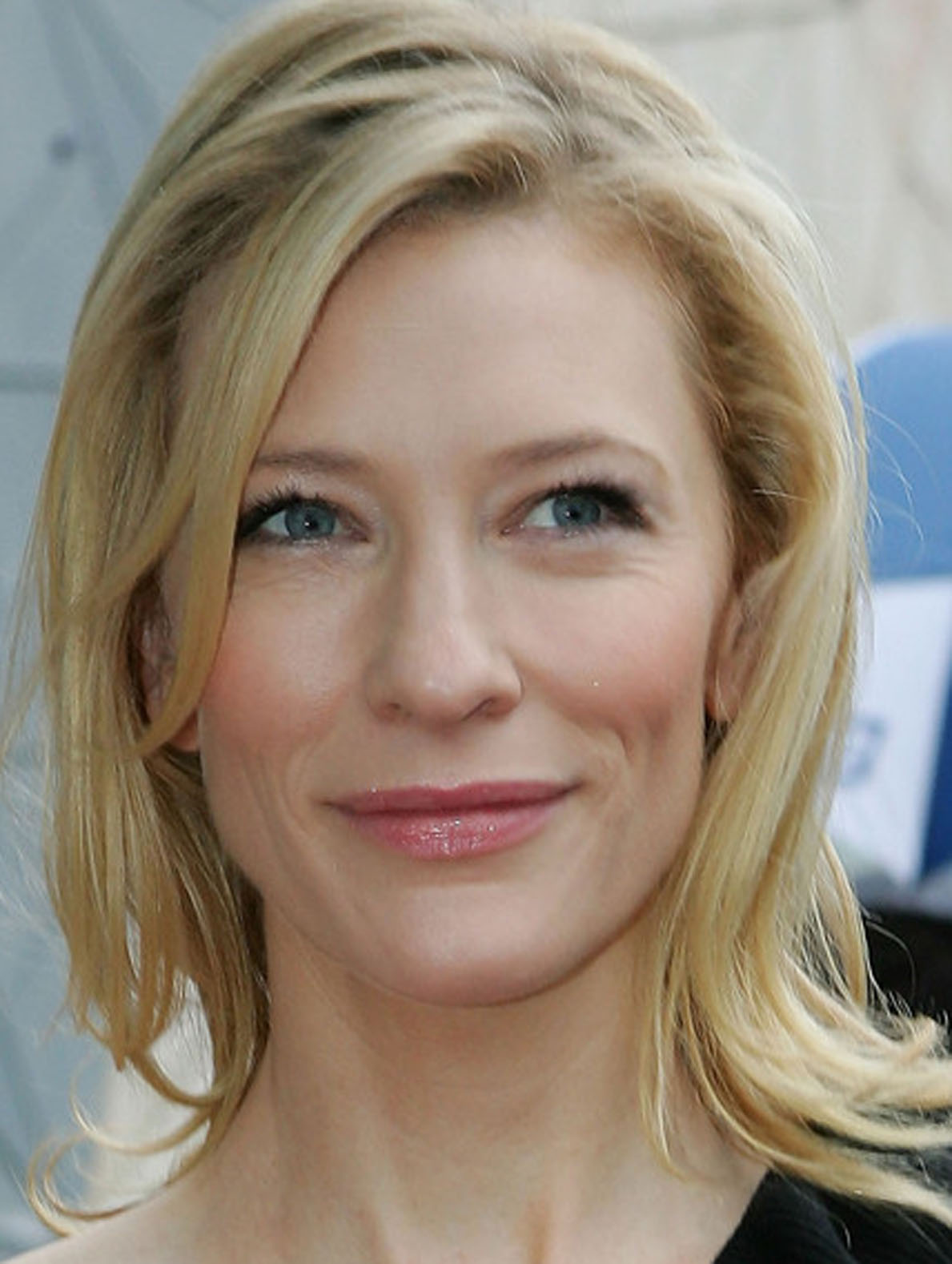Cate Blanchett Galadriel Pictures