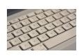 Categories Of Computer Crimes