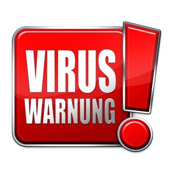 Categories Of Computer Viruses