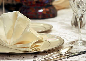Categories Of Food Service Industry
