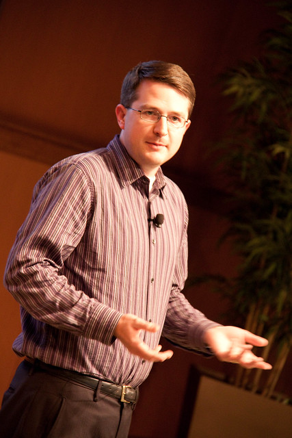 Categories Of Software