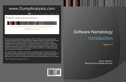 Categories Of Software Bugs