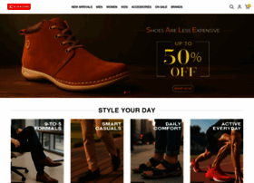 Caterpillar Shoes Price In Chennai