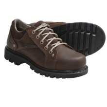 Caterpillar Shoes Women