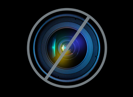 Catfish Documentary Online Watch