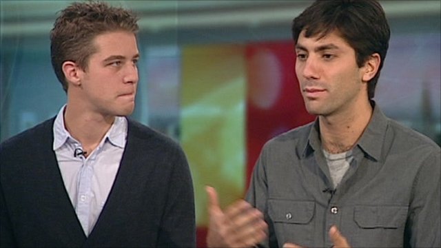 Catfish Film Watch Online