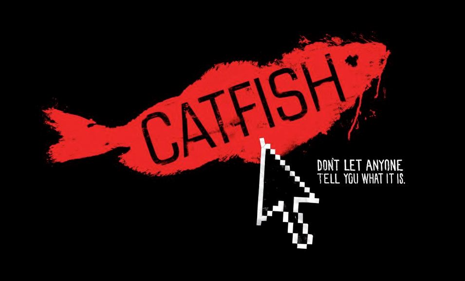 Catfish Film Watch Online