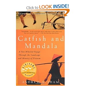 Catfish Movie Online Amazon