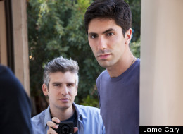 Catfish Mtv Nev Email