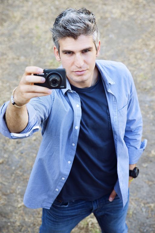 Catfish Mtv Show Cast