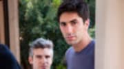 Catfish Mtv Show Fake