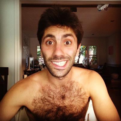 Catfish Nev