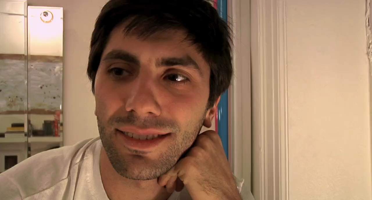 Catfish Nev Schulman Fake