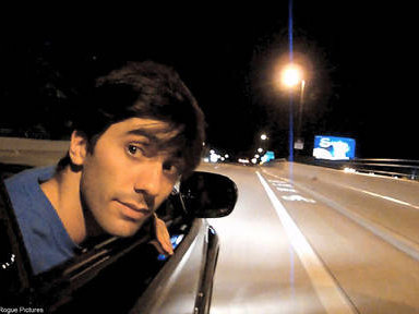 Catfish Nev Schulman Fake