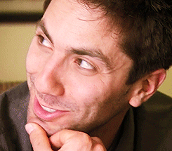 Catfish Tv Show Nev Schulman