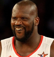 Celebs Without Teeth Or Eyebrows