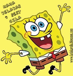 Cerita Lawak Jenaka Pendek