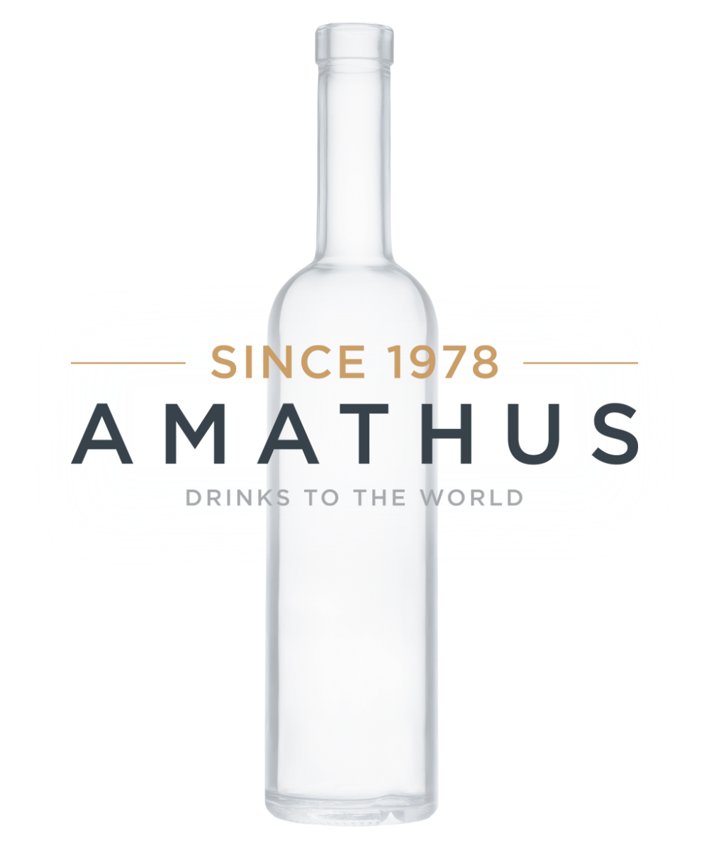 Ch De Laubade Armagnac