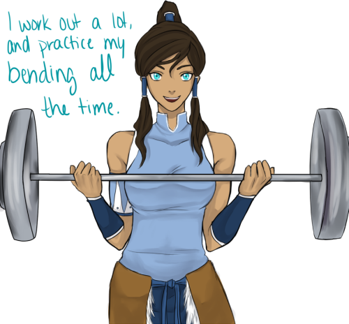 Ch Deadlift