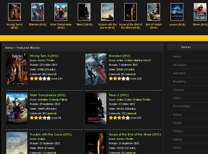 Ch Free Movies