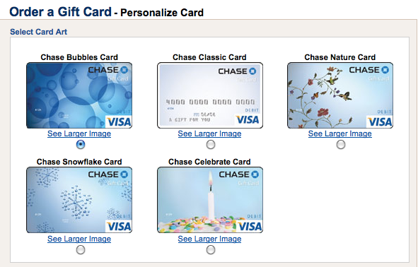Chase Explorer Card Customer Service