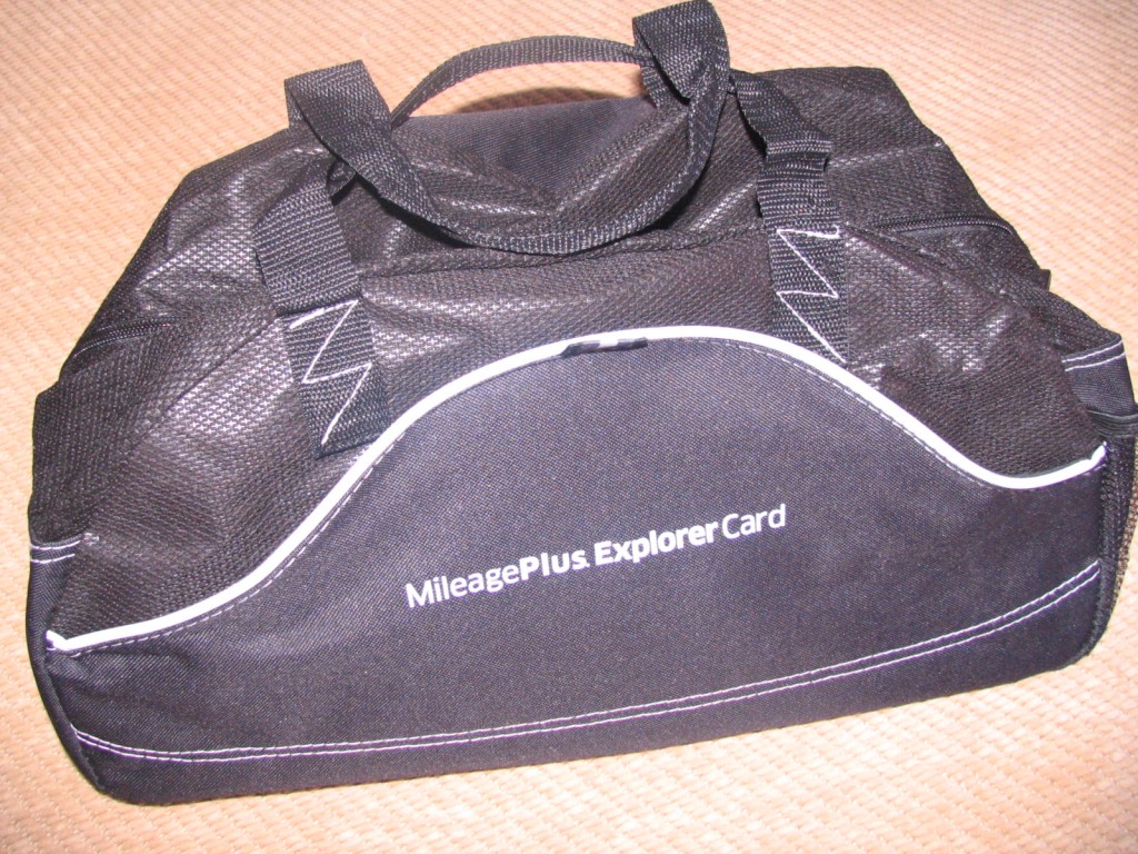 Chase Explorer Card Guide To Benefits