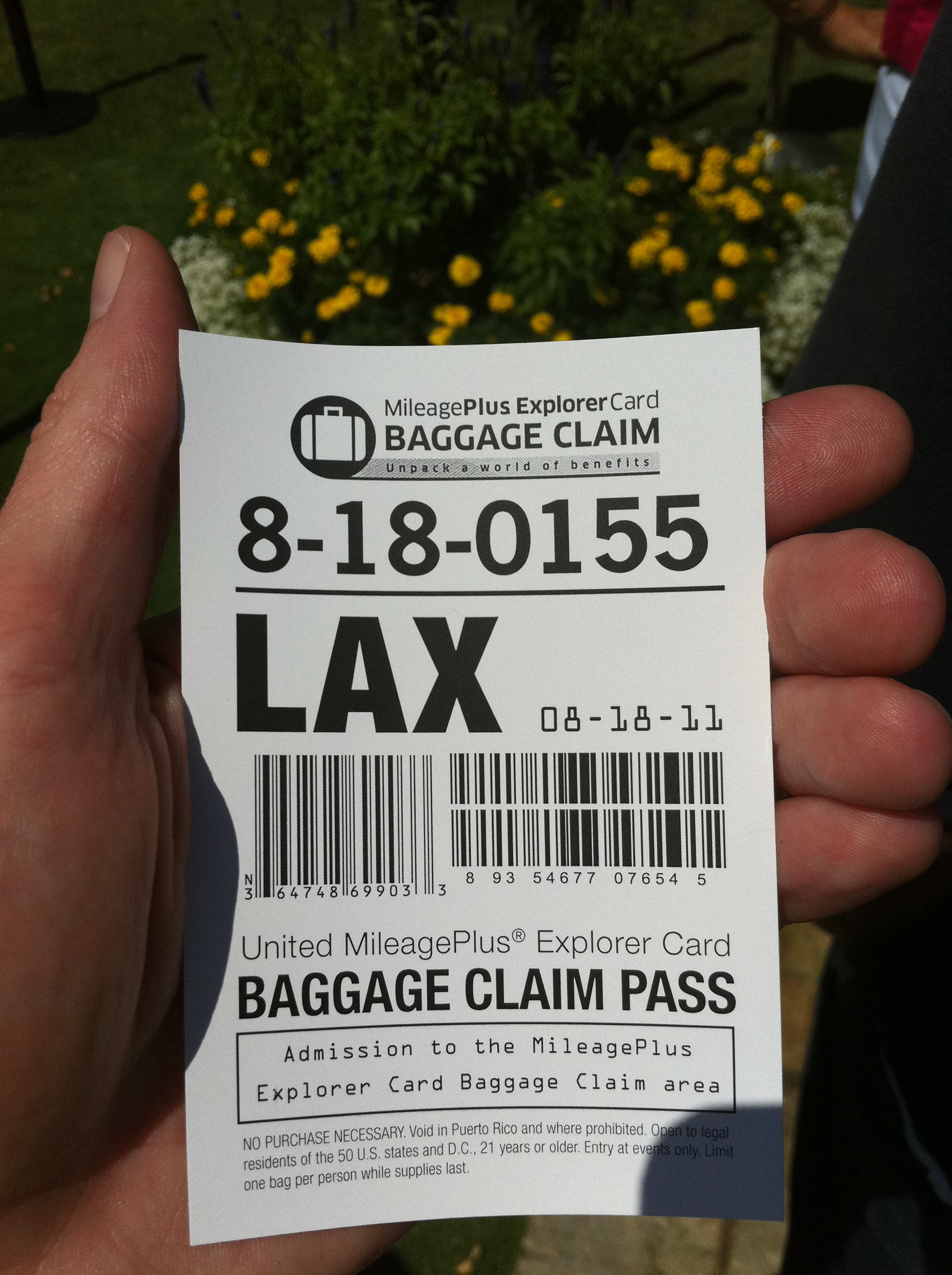 Chase Explorer Card Guide To Benefits