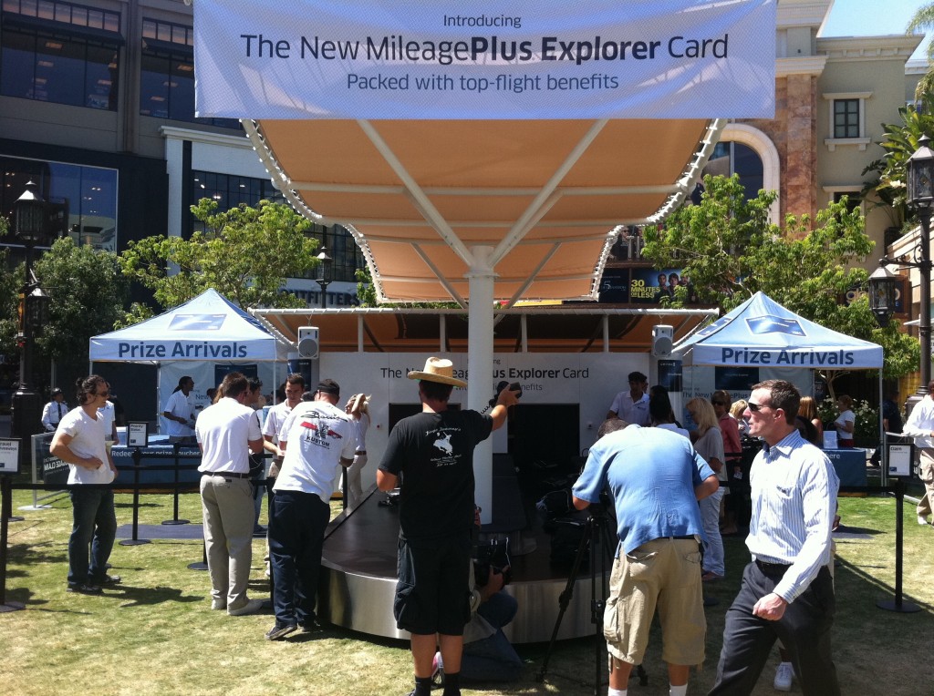 Chase Explorer Card Guide To Benefits