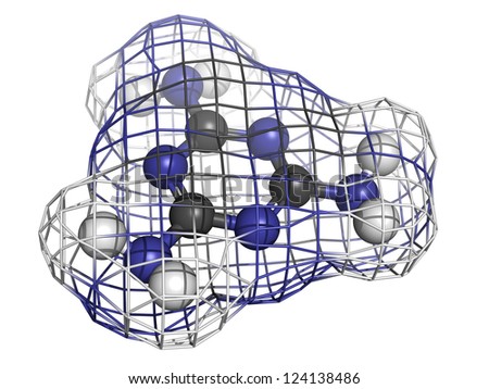 Chemical Feedstock