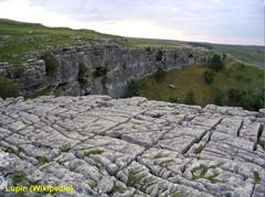Chemical Weathering Of Rocks