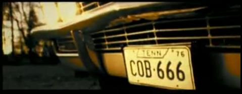 Children Of Bodom Are You Dead Yet Lyrics