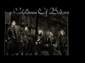 Children Of Bodom Are You Dead Yet Lyrics