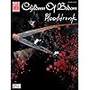 Children Of Bodom Are You Dead Yet Tab