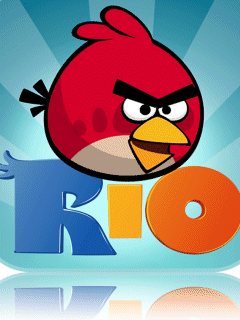 China Mobile Themes Download