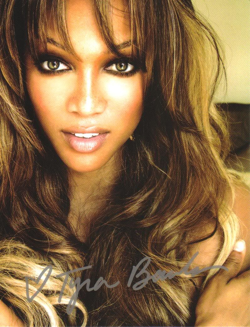 Chocolate Brown Hair Blue Eyes