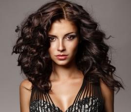 Chocolate Brown Hair Dye For Black Hair