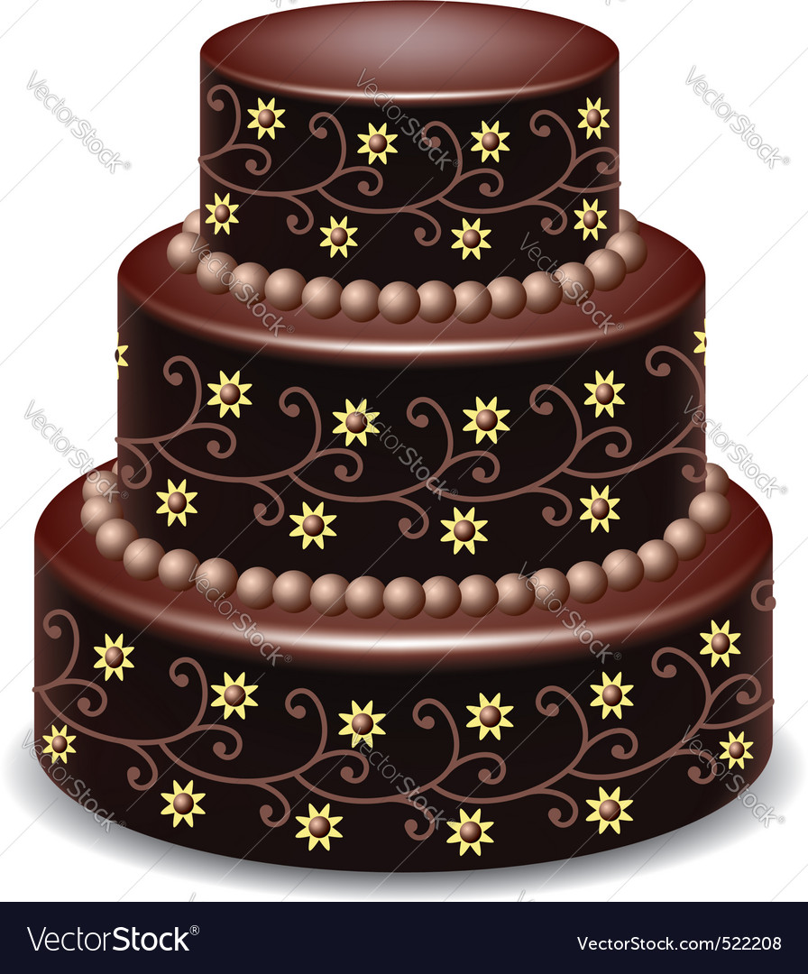 Chocolate Cake Images Free